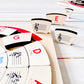 Circle Of Fifths Wooden Puzzle
