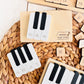 Piano Puzzle