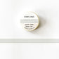 Music Staff Washi Tape
