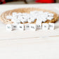 Wooden Solfege Tiles