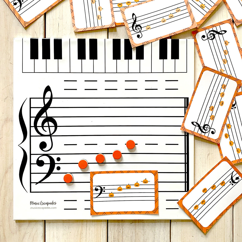 Pumpkin Patterns and Halloween Interval Game – Music Escapades Shoppe pumpkin-patterns-and-halloween-interval-game-music-escapades-shoppe